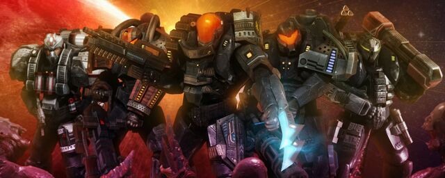 File:Combat Suits.jpg
