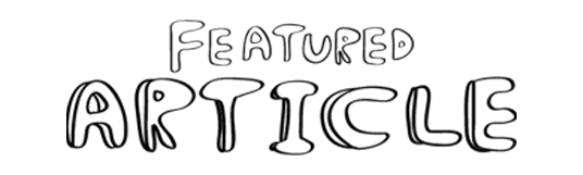 File:Article Header.png