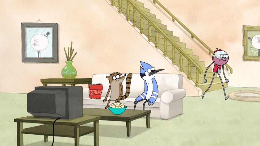Regular Living Rooms regular living rooms 91187 | centerblog Regular Living Rooms regular living rooms 91187 | centerblog