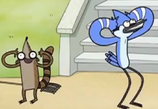 File:Pick up the phone.png