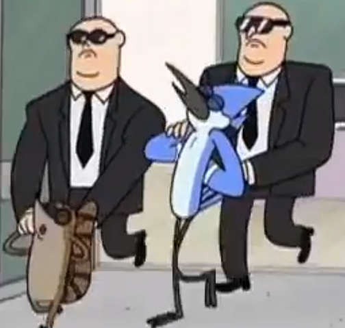 File:Kickin Out.png