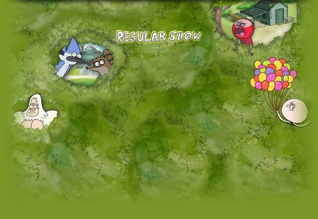File:Regshow 1600x1100 showbg.jpg