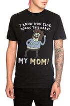 MYMOMhasdis!!!!