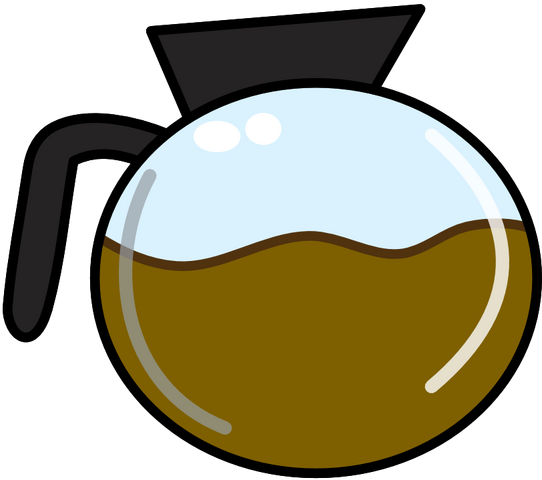 File:Coffee.png