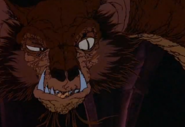 File:Smaug1.png