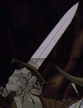 Sword