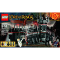 Thumbnail for version as of 18:36, January 25, 2013