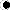 File:Moondot2.png