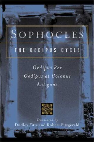 File:Oedipus.jpg