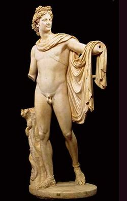 Apollo
