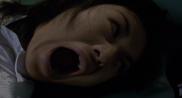 File:Vlcsnap-2014-11-07-17h41m30s51.png