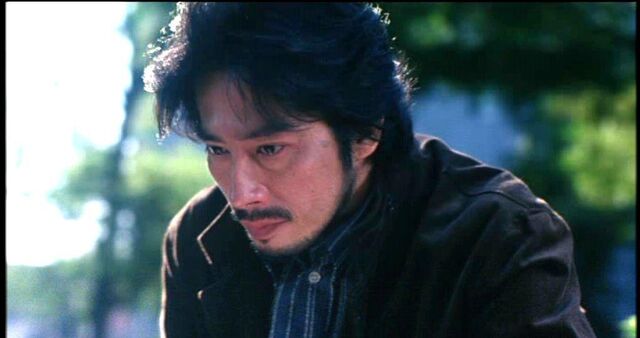 File:Ringu-hiroyuki-sanada1.jpg