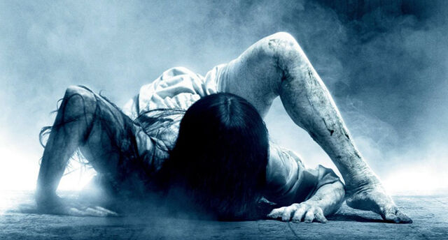 File:The ring about image.jpg