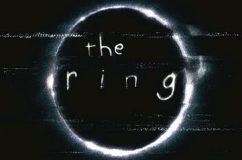 The ring.jpg