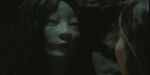 Sadako19