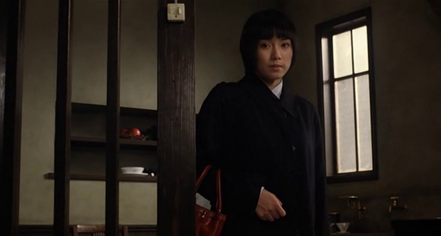 File:Vlcsnap-2014-10-31-14h03m59s16.png
