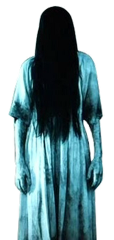 File:Samara morgan.png