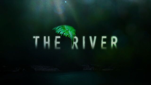 File:RiverTitle.jpg