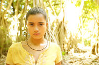 Jahel-losciegos
