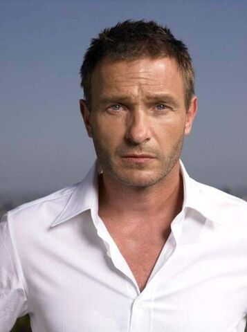 File:Thomas Kretschmann.jpg