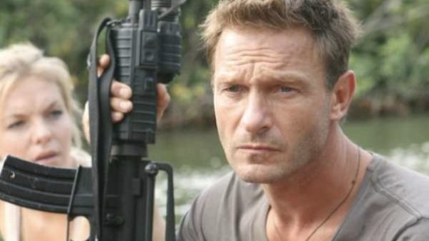 File:Kurt Gun.jpg