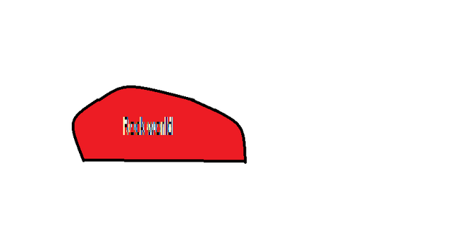 File:Rock.png