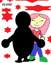 Elijee Background