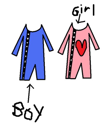 File:RaceCar Suits.png