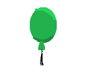 File:Green Balloon.png