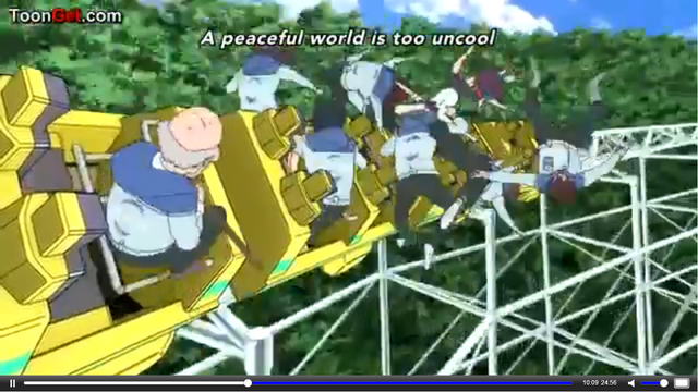 File:Hiyoshi flown away.png