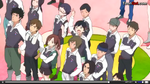 Ai among Higashi