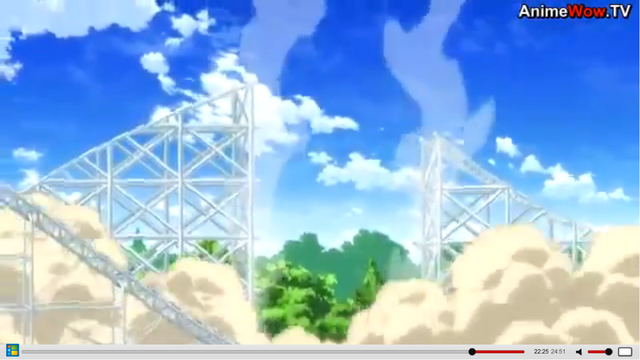 File:Amusement Park Trap.png
