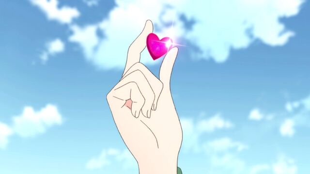 File:Heartstone.jpg