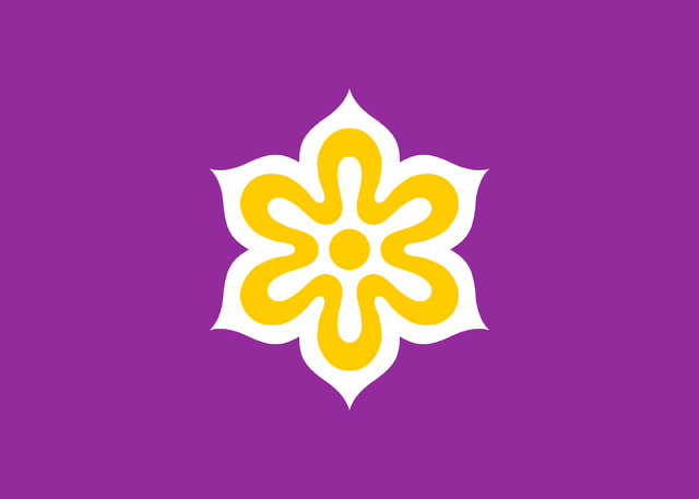 File:Flag of Kyoto Prefecture svg.png