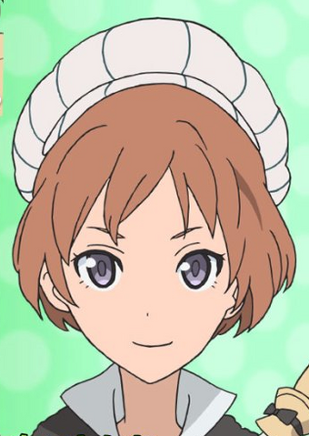 File:Otonashi.png