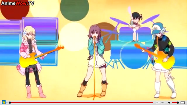 File:TRG Opening.png