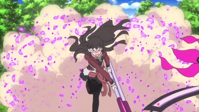 File:GET WRECKED.png