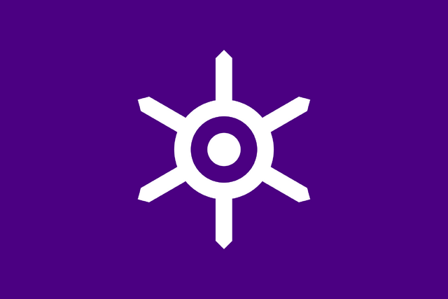 File:Flag of Tokyo Prefecture svg.png
