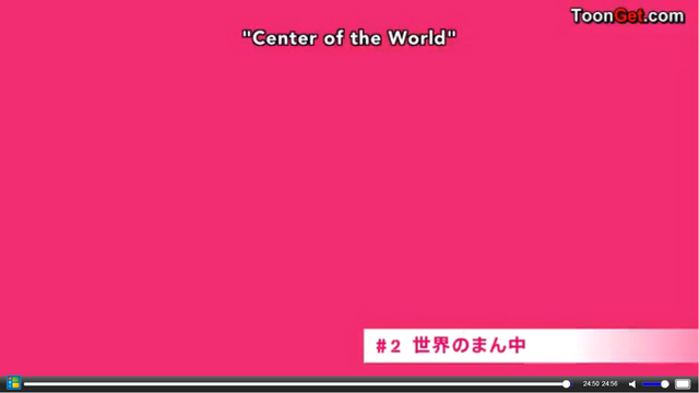 File:TRG Ep 2.png