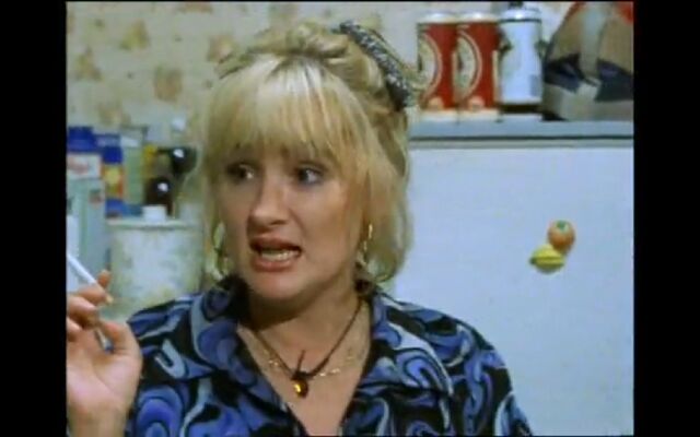 File:Denise royle.jpg