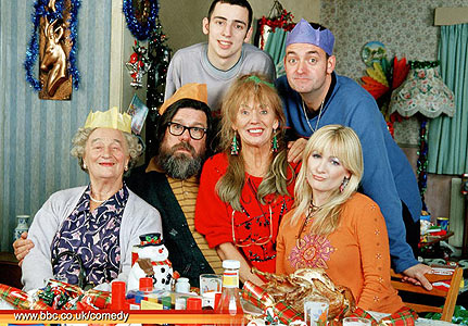 File:Roylefamily.jpg