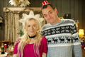 Thumbnail for version as of 13:55, December 27, 2012
