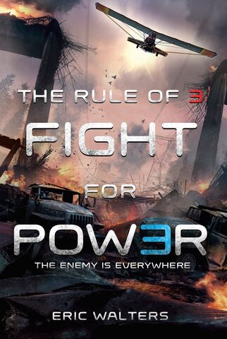 File:Fightforpower.jpg