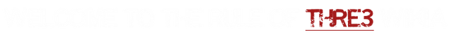 File:Welcome.png