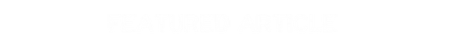 File:Featart.png
