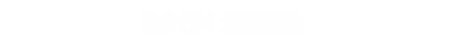 File:Bookseries.png