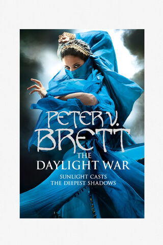 File:Daylight-War.jpg