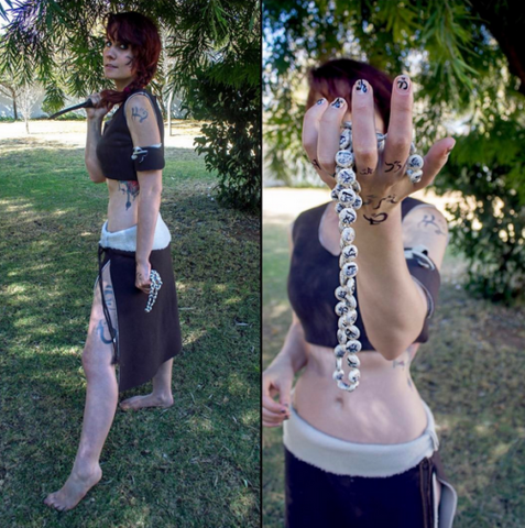 File:Joy-Cronje-Renna cosplay-500x503.png