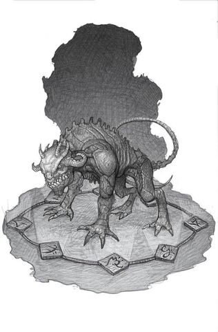 File:Clay Demon.jpg