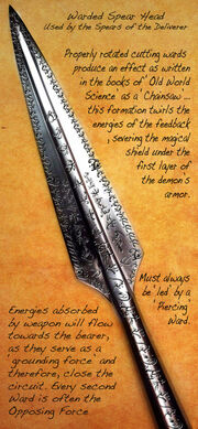GrimoirePage3